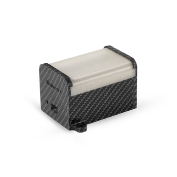 هشداردهنده